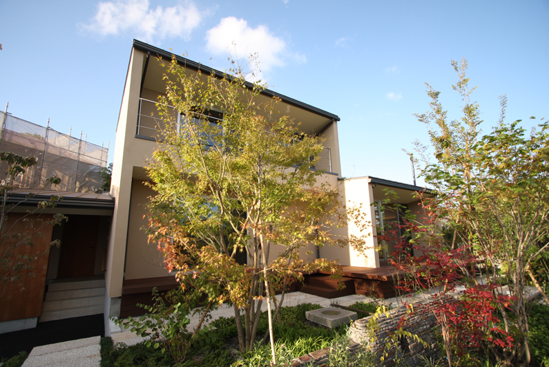 H72photo3